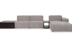 Clearance Loungebank Elore Elementen Banken|Loungebanken