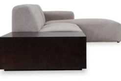 Clearance Loungebank Elore Elementen Banken|Loungebanken