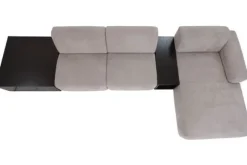 Clearance Loungebank Elore Elementen Banken|Loungebanken