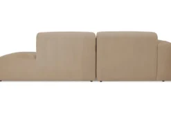 Discount Loungebank Elore Loungebanken