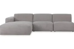 New Loungebank Elore Loungebanken