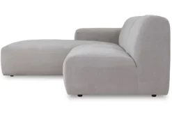 New Loungebank Elore Loungebanken