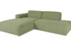 Elementen Banken|Loungebanken-Cozy Comfort Loungebank  Elore
