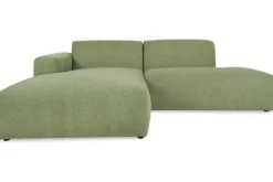 Elementen Banken|Loungebanken-Cozy Comfort Loungebank  Elore