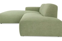Elementen Banken|Loungebanken-Cozy Comfort Loungebank  Elore