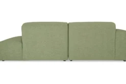 Elementen Banken|Loungebanken-Cozy Comfort Loungebank  Elore