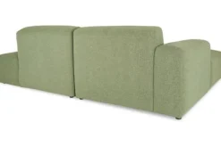 Elementen Banken|Loungebanken-Cozy Comfort Loungebank  Elore