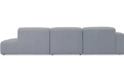 Elementen Banken|Loungebanken-Cozy Comfort Loungebank Elore