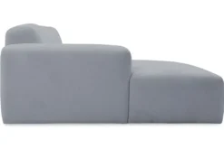 Elementen Banken|Loungebanken-Cozy Comfort Loungebank Elore