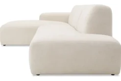 Elementen Banken|Loungebanken-Cozy Comfort Loungebank Elore