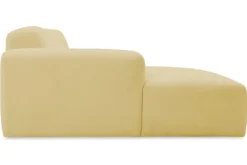 Elementen Banken|Loungebanken-Cozy Comfort Loungebank Elore