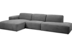 Elementen Banken|Loungebanken-Cozy Comfort Loungebank Elore