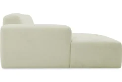 Elementen Banken|Loungebanken-Cozy Comfort Loungebank Elore