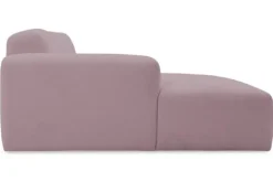 Elementen Banken|Loungebanken-Cozy Comfort Loungebank Elore