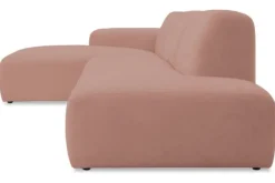 Elementen Banken|Loungebanken-Cozy Comfort Loungebank Elore