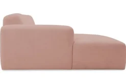 Elementen Banken|Loungebanken-Cozy Comfort Loungebank Elore