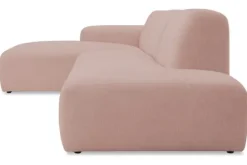 Elementen Banken|Loungebanken-Cozy Comfort Loungebank Elore
