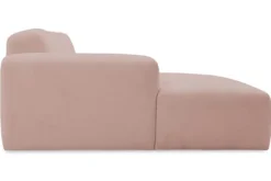 Elementen Banken|Loungebanken-Cozy Comfort Loungebank Elore