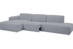 Elementen Banken|Loungebanken-Cozy Comfort Loungebank Elore