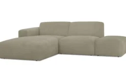 Elementen Banken|Loungebanken-Cozy Comfort Loungebank Elore