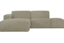 Elementen Banken|Loungebanken-Cozy Comfort Loungebank Elore