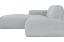 Elementen Banken|Loungebanken-Cozy Comfort Loungebank Elore