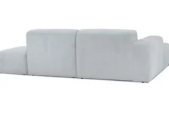 Elementen Banken|Loungebanken-Cozy Comfort Loungebank Elore