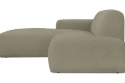 Elementen Banken|Loungebanken-Cozy Comfort Loungebank Elore