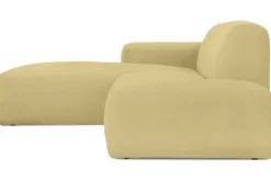 Elementen Banken|Loungebanken-Cozy Comfort Loungebank Elore