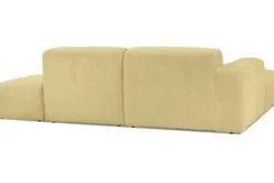 Elementen Banken|Loungebanken-Cozy Comfort Loungebank Elore