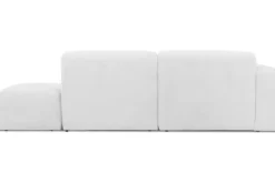 Elementen Banken|Loungebanken-Cozy Comfort Loungebank Elore