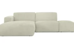 Elementen Banken|Loungebanken-Cozy Comfort Loungebank Elore