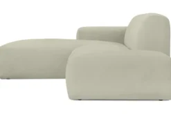 Elementen Banken|Loungebanken-Cozy Comfort Loungebank Elore