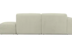 Elementen Banken|Loungebanken-Cozy Comfort Loungebank Elore