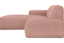 Elementen Banken|Loungebanken-Cozy Comfort Loungebank Elore