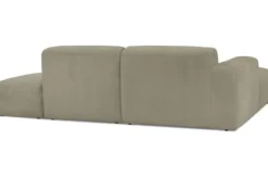 Elementen Banken|Loungebanken-Cozy Comfort Loungebank Elore