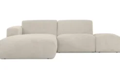 Elementen Banken|Loungebanken-Cozy Comfort Loungebank Elore