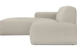 Elementen Banken|Loungebanken-Cozy Comfort Loungebank Elore