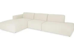 Best Loungebank Elore Loungebanken