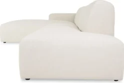 Best Loungebank Elore Loungebanken