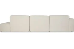 Best Loungebank Elore Loungebanken