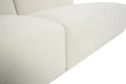 Best Loungebank Elore Loungebanken