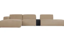 Clearance Loungebank  Elore Elementen Banken|Loungebanken