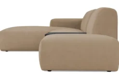 Clearance Loungebank  Elore Elementen Banken|Loungebanken