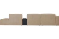 Clearance Loungebank  Elore Elementen Banken|Loungebanken