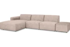 New Loungebank Elore Elementen Banken|Loungebanken