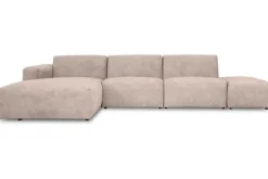 New Loungebank Elore Elementen Banken|Loungebanken