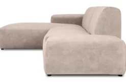 New Loungebank Elore Elementen Banken|Loungebanken