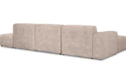 New Loungebank Elore Elementen Banken|Loungebanken