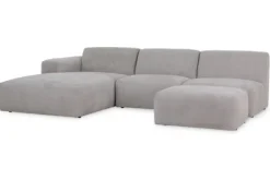 Discount Loungebank Elore Elementen Banken|Loungebanken